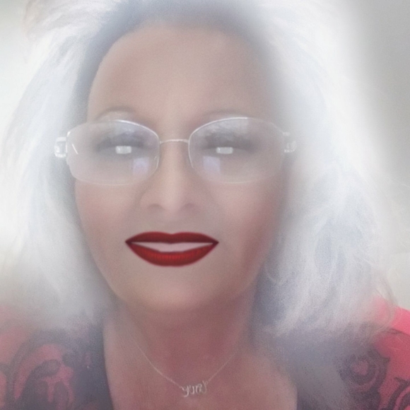 mimipapa99